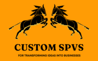 CustomSPVs